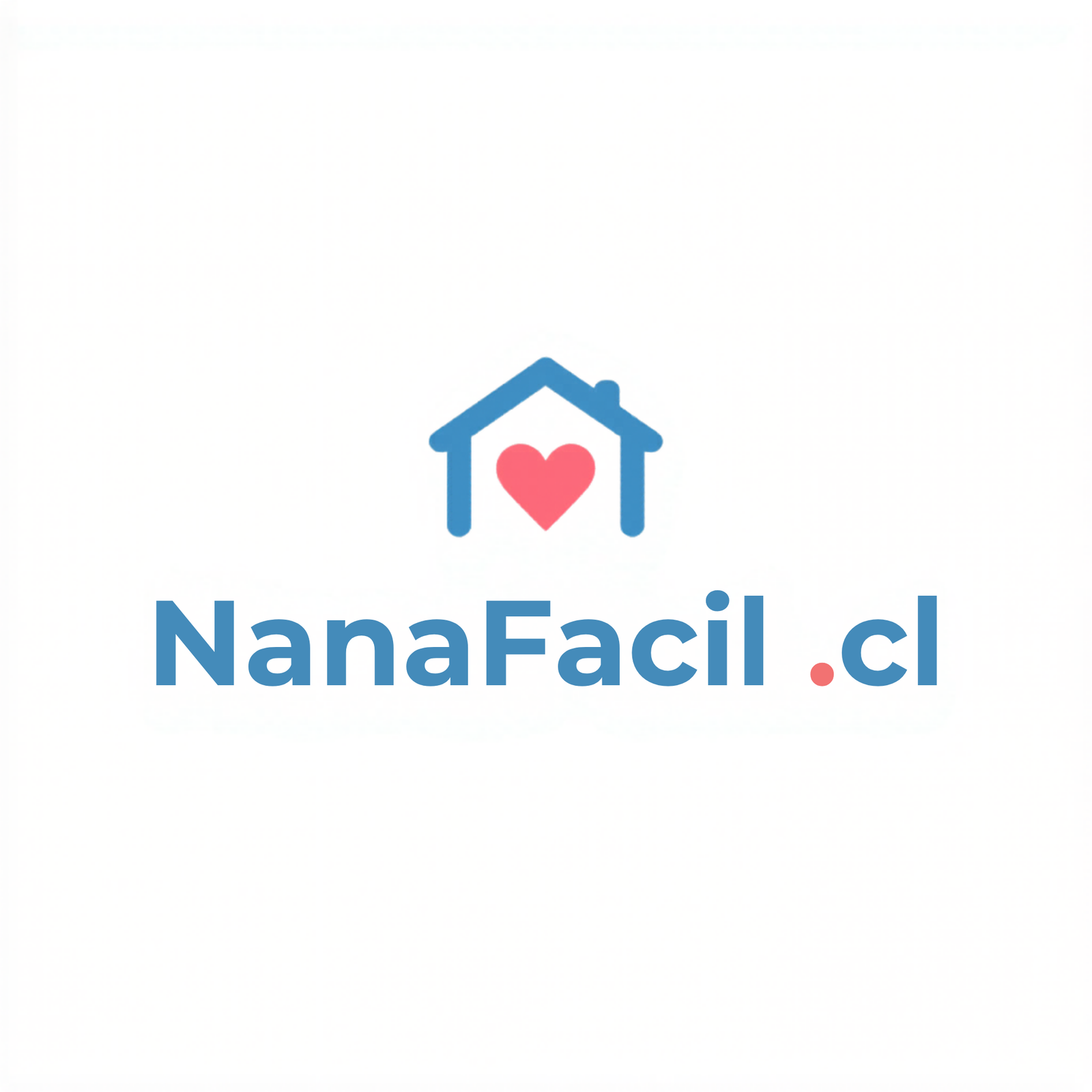 NanaFacil.cl